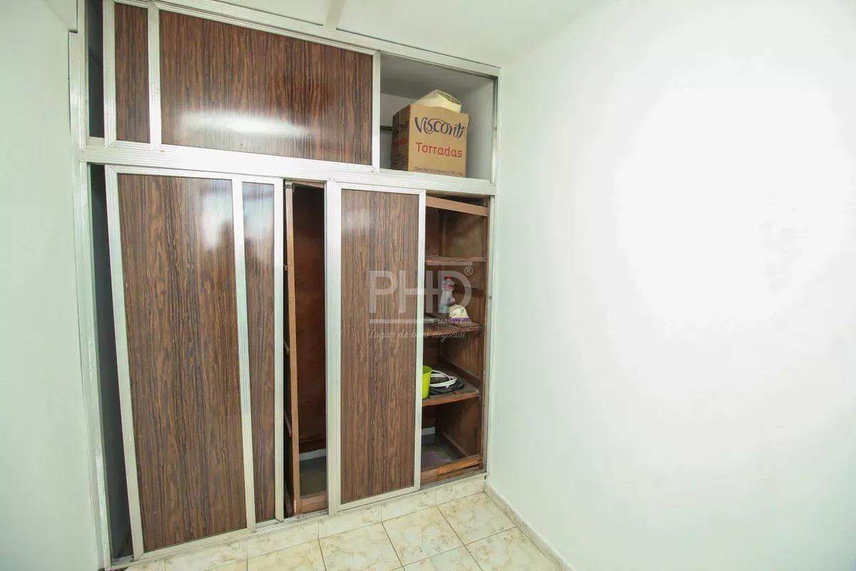 Apartamento, 3 quartos, 175 m² - Foto 17