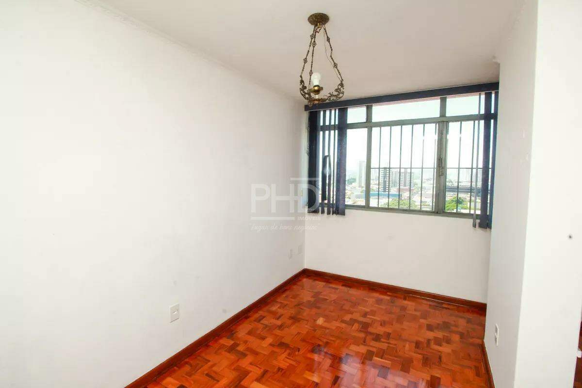 Apartamento, 3 quartos, 175 m² - Foto 8
