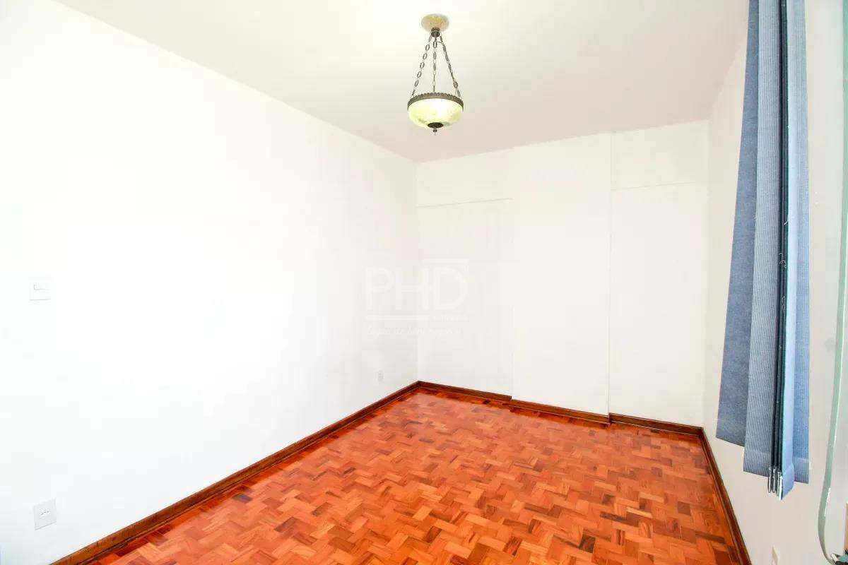 Apartamento, 3 quartos, 175 m² - Foto 14