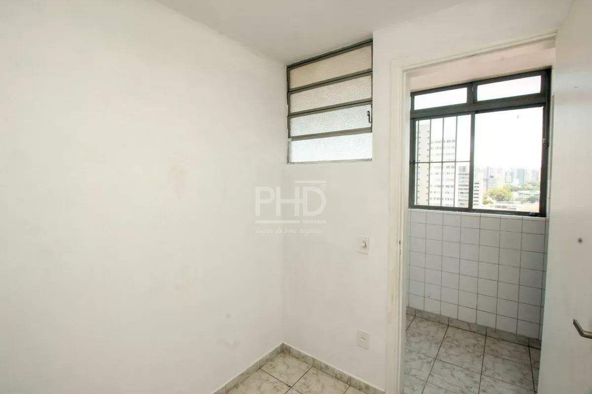 Apartamento, 3 quartos, 175 m² - Foto 26