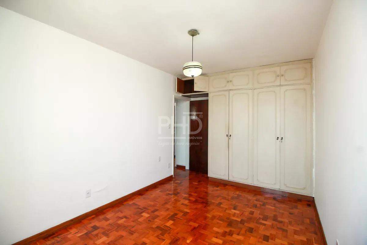 Apartamento, 3 quartos, 175 m² - Foto 11