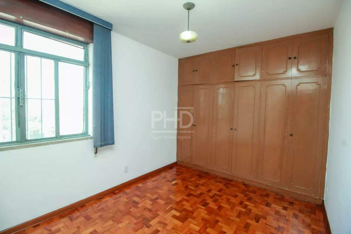 Apartamento, 3 quartos, 175 m² - Foto 15