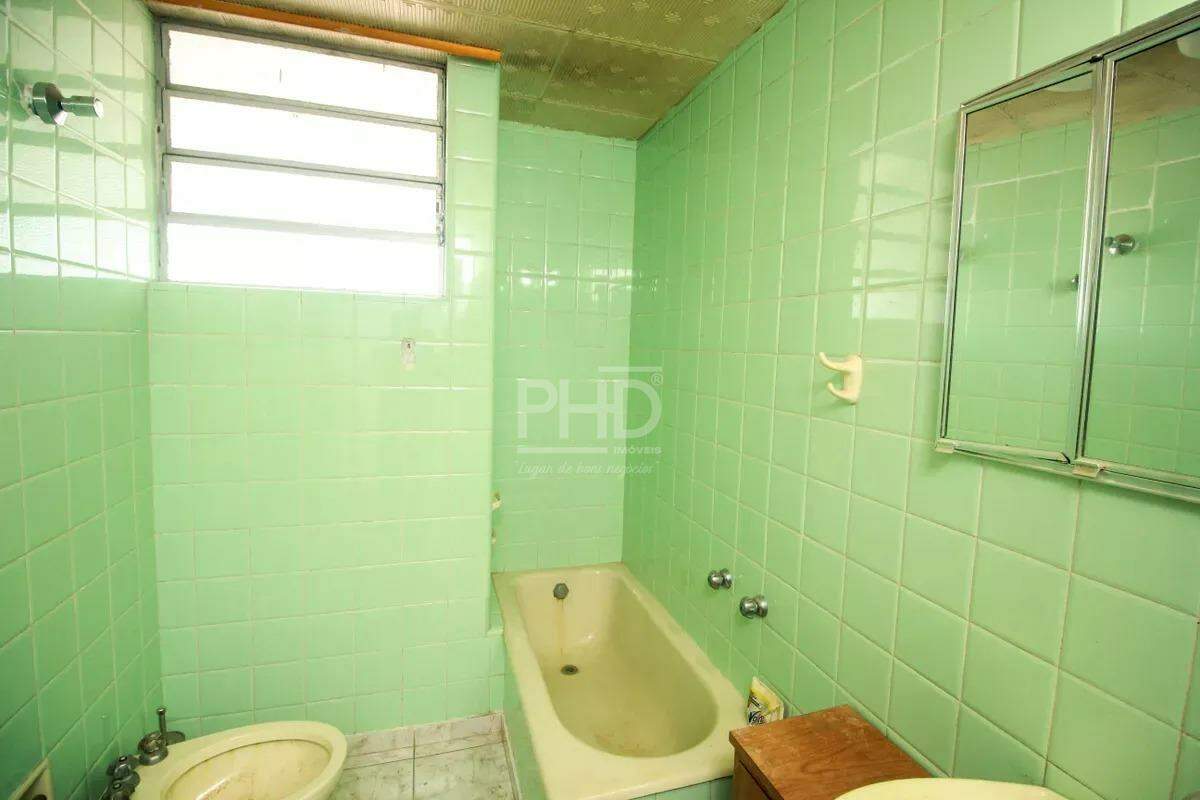 Apartamento, 3 quartos, 175 m² - Foto 19