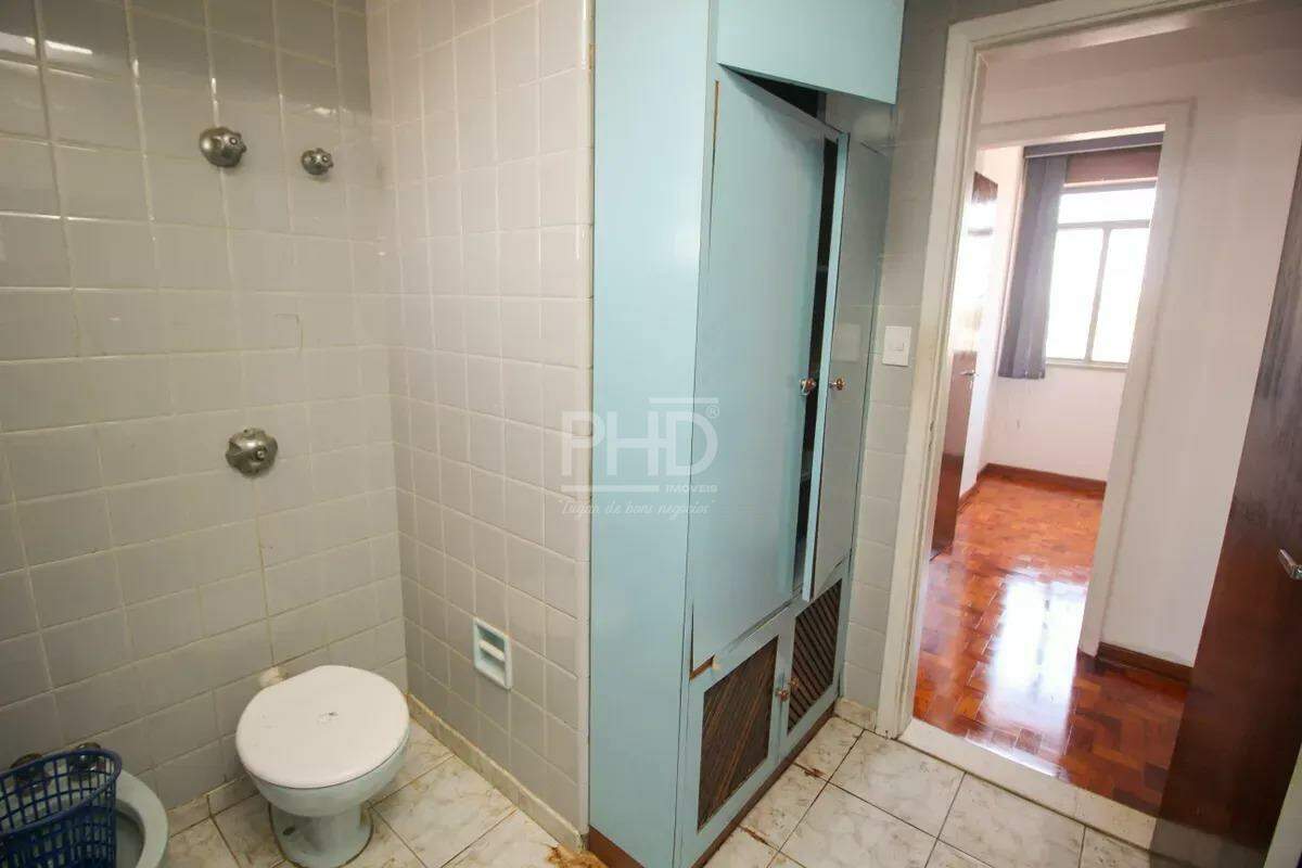 Apartamento, 3 quartos, 175 m² - Foto 23