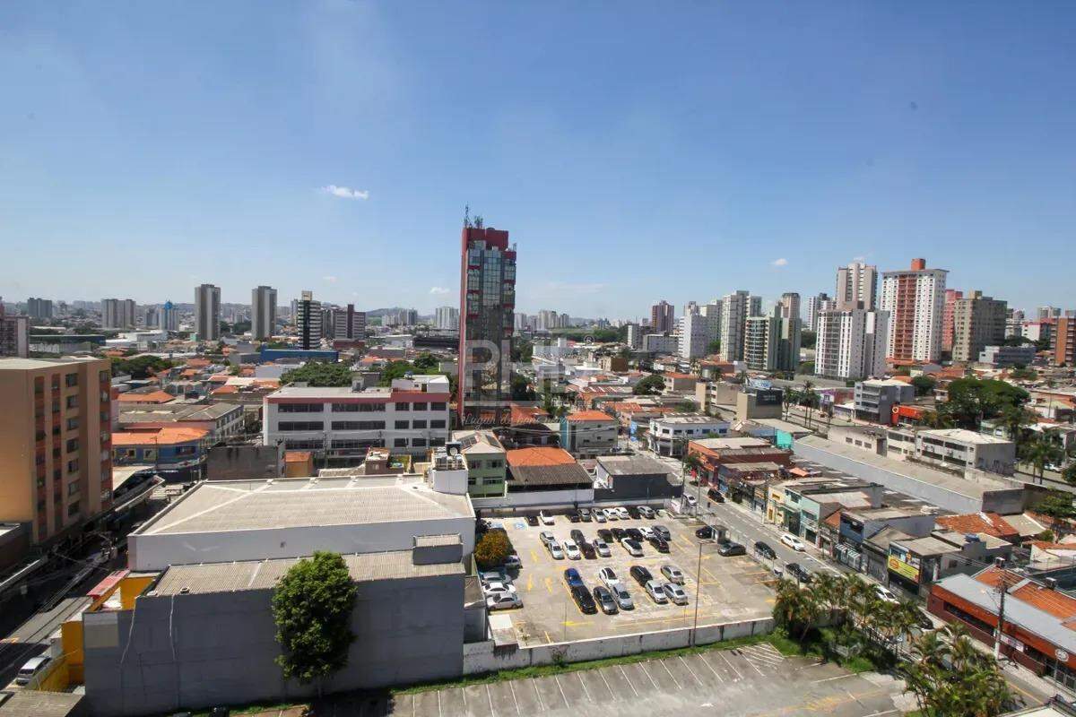 Apartamento, 3 quartos, 175 m² - Foto 33