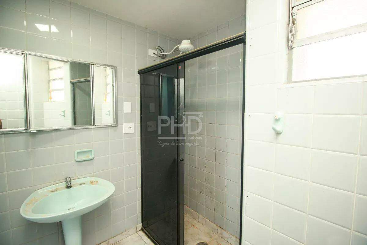 Apartamento, 3 quartos, 175 m² - Foto 24