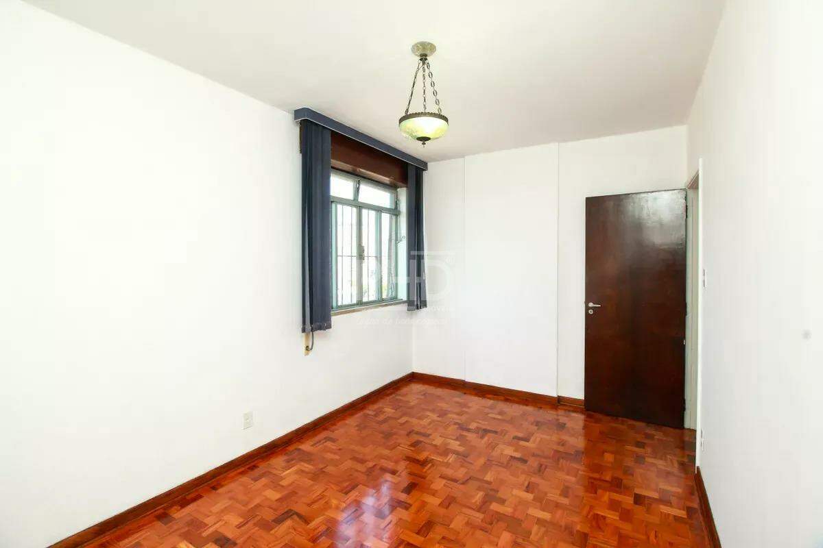 Apartamento, 3 quartos, 175 m² - Foto 9