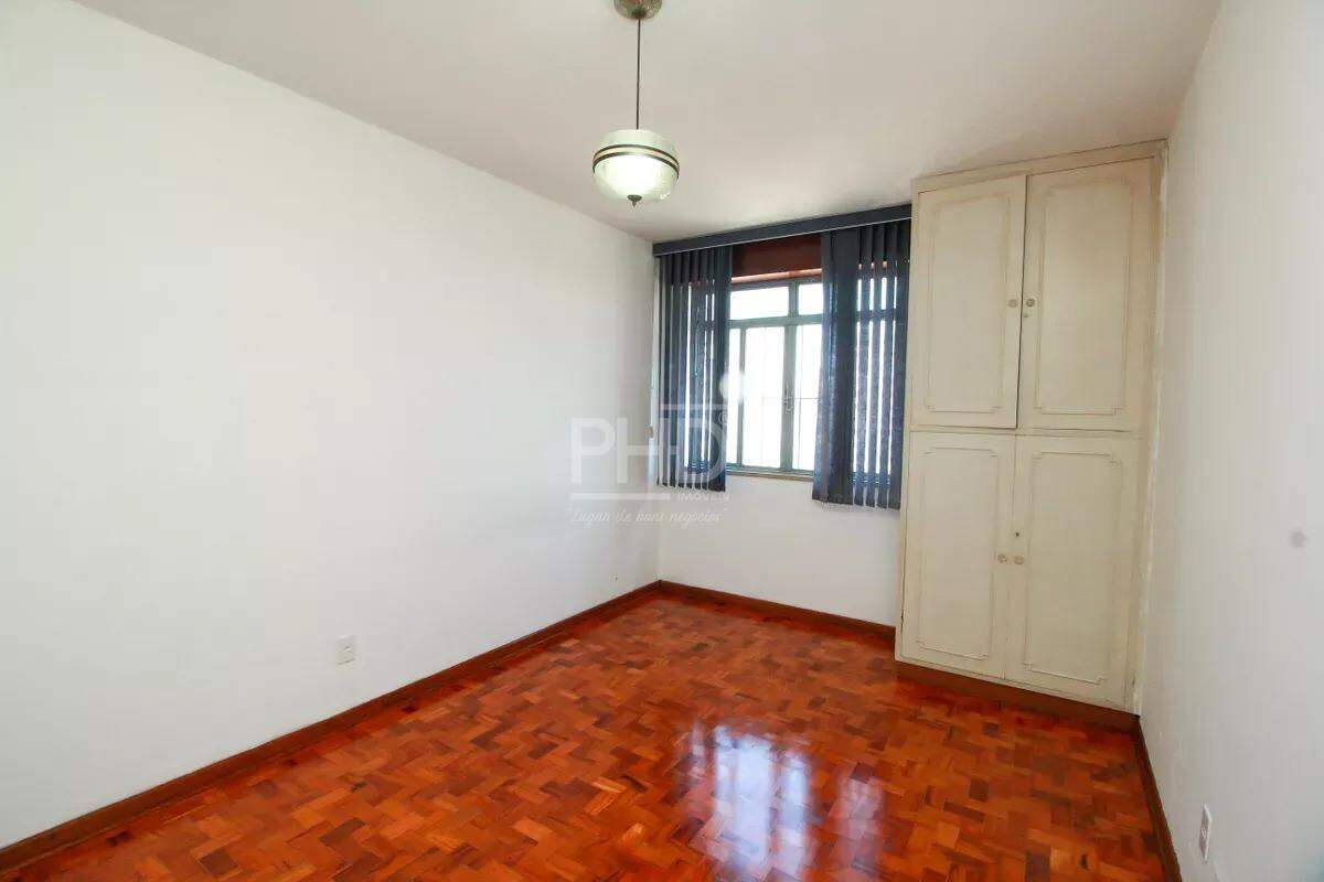 Apartamento, 3 quartos, 175 m² - Foto 10