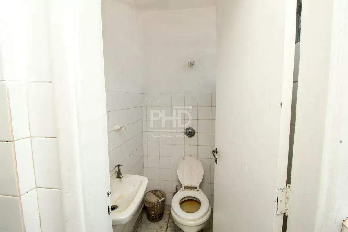 Apartamento, 3 quartos, 175 m² - Foto 21
