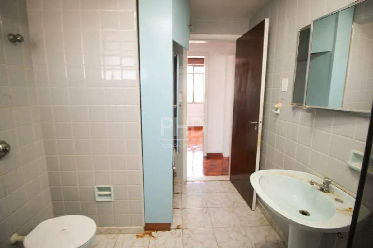 Apartamento, 3 quartos, 175 m² - Foto 22