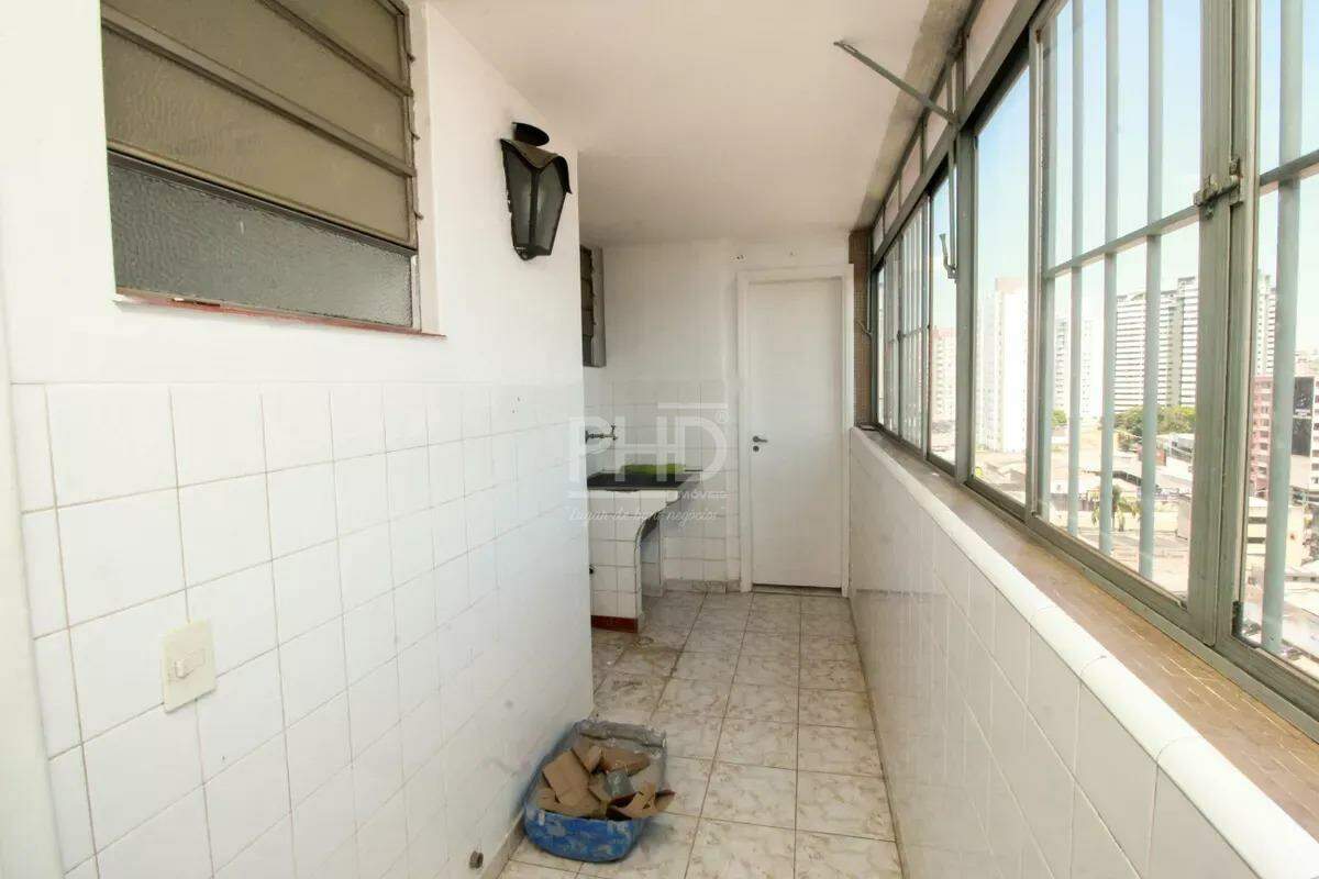Apartamento, 3 quartos, 175 m² - Foto 27
