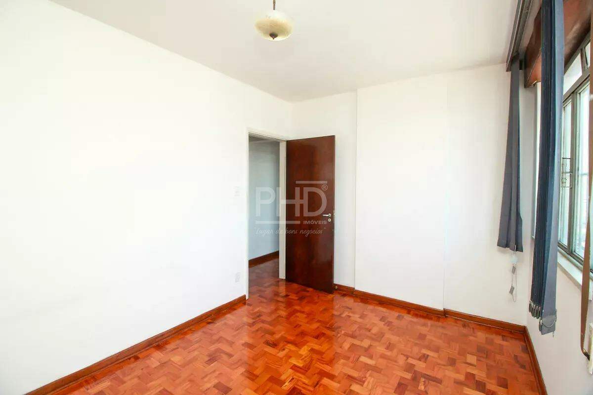 Apartamento, 3 quartos, 175 m² - Foto 18