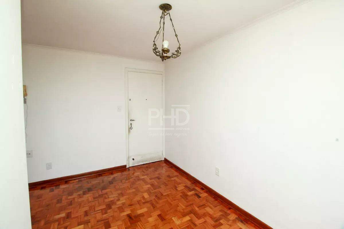 Apartamento, 3 quartos, 175 m² - Foto 16