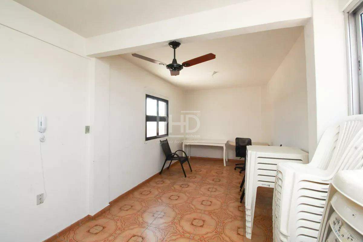 Apartamento, 3 quartos, 175 m² - Foto 29