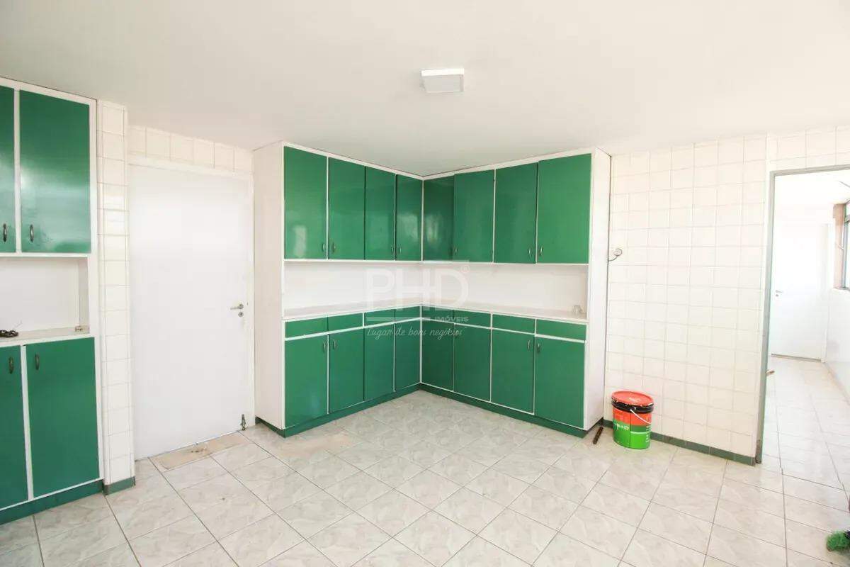 Apartamento, 3 quartos, 175 m² - Foto 5