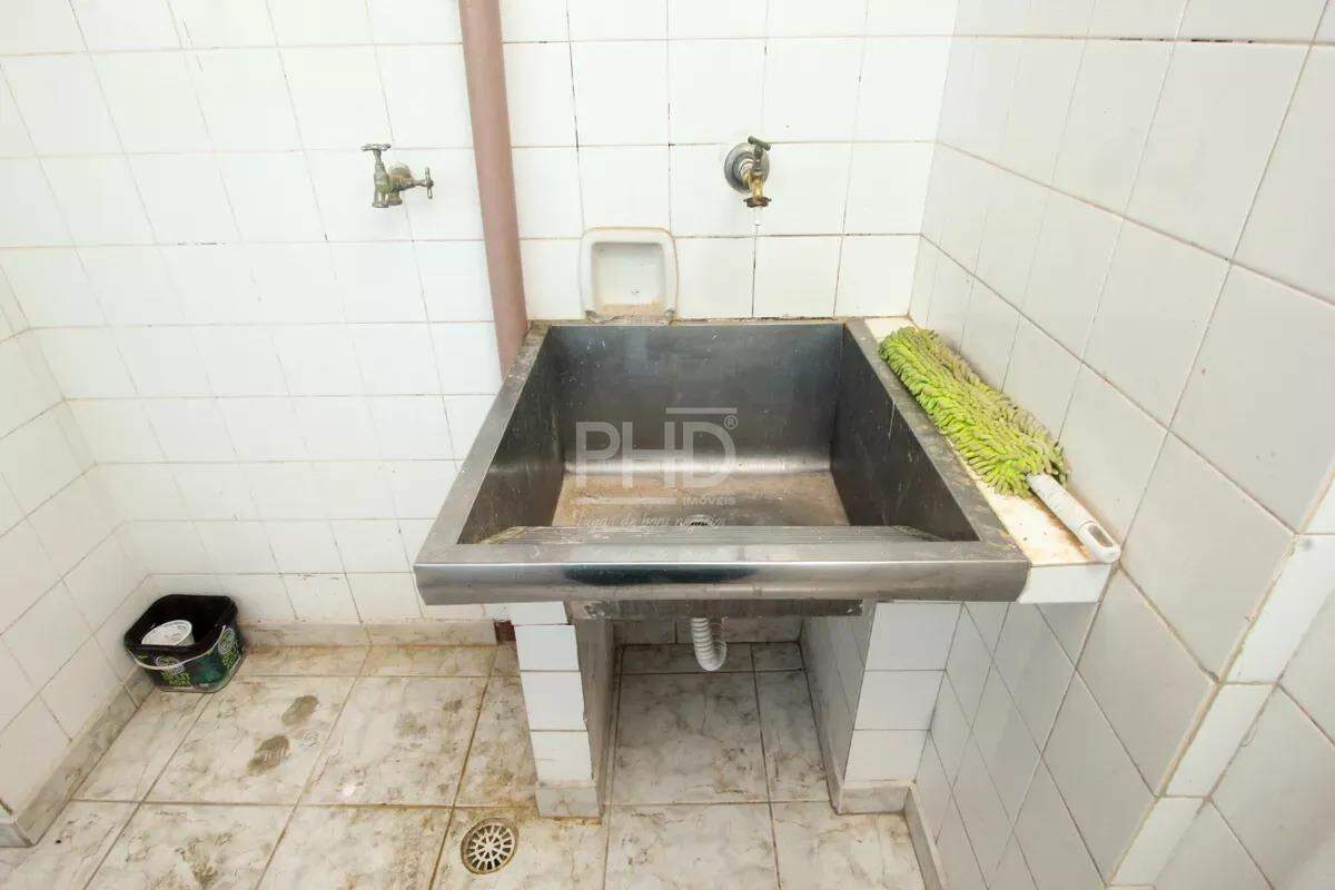 Apartamento, 3 quartos, 175 m² - Foto 28