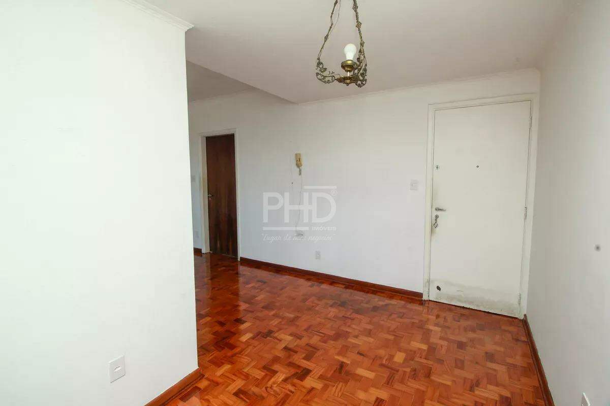 Apartamento, 3 quartos, 175 m² - Foto 2