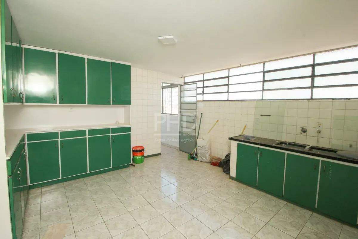 Apartamento, 3 quartos, 175 m² - Foto 6