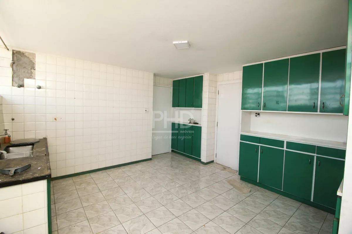 Apartamento, 3 quartos, 175 m² - Foto 7