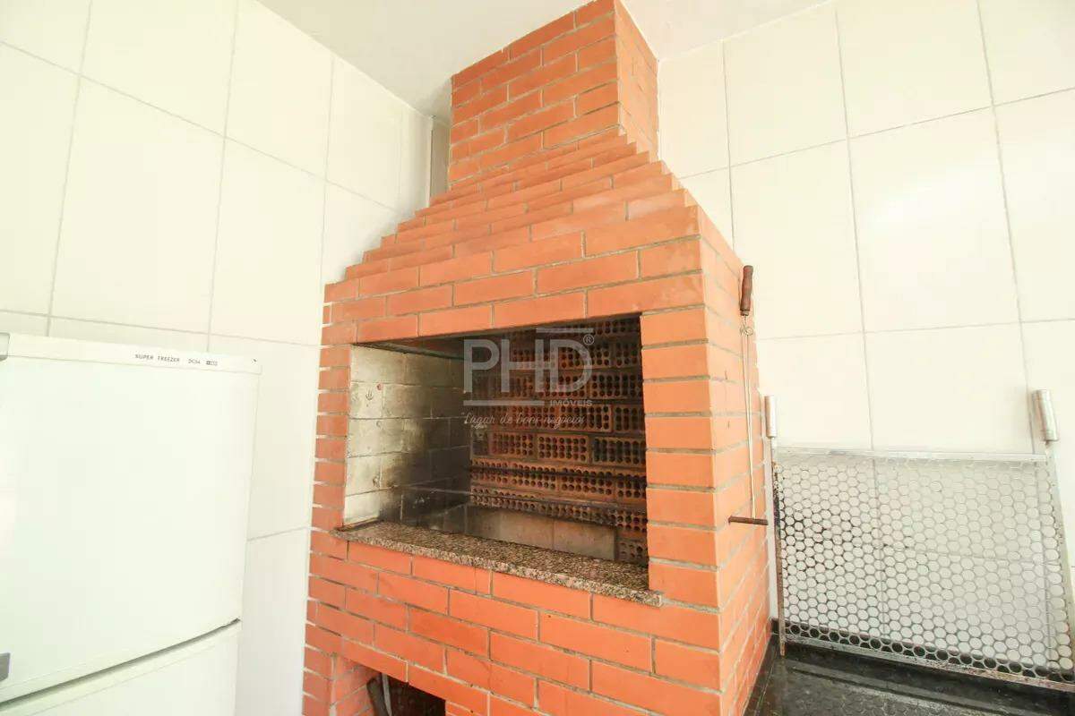 Apartamento, 3 quartos, 175 m² - Foto 31