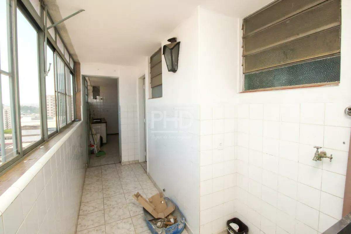 Apartamento, 3 quartos, 175 m² - Foto 25
