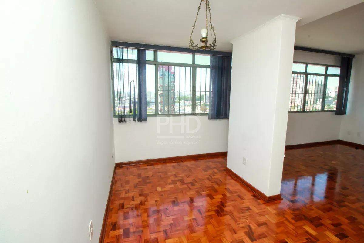 Apartamento, 3 quartos, 175 m² - Foto 13