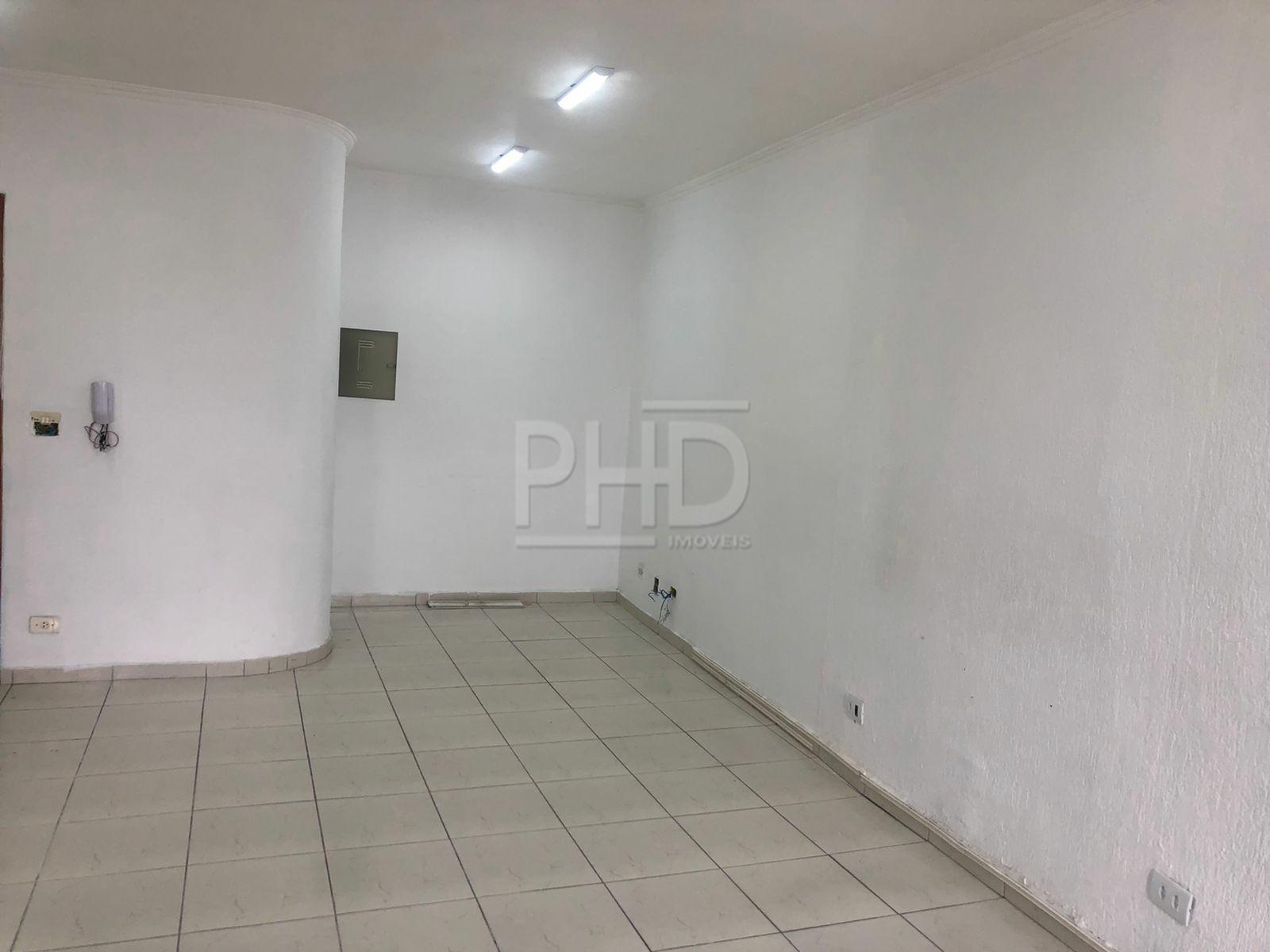 Sala-Conjunto, 34 m² - Foto 2