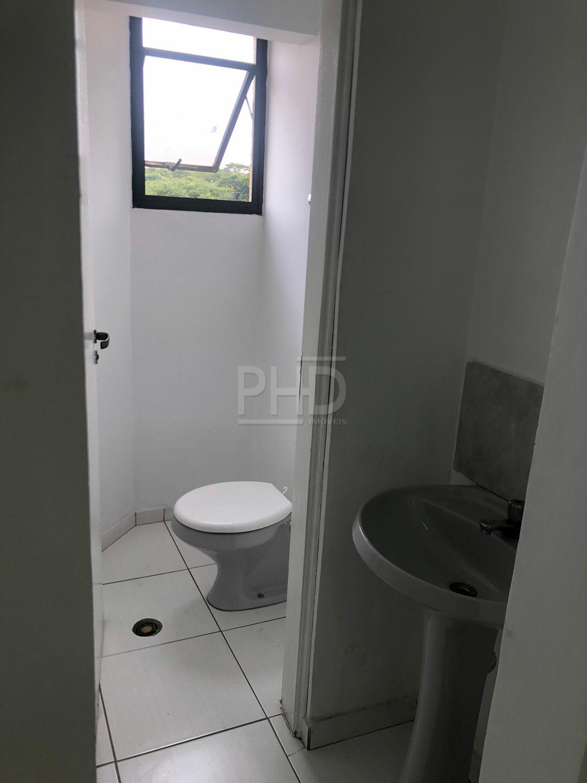 Sala-Conjunto, 34 m² - Foto 5