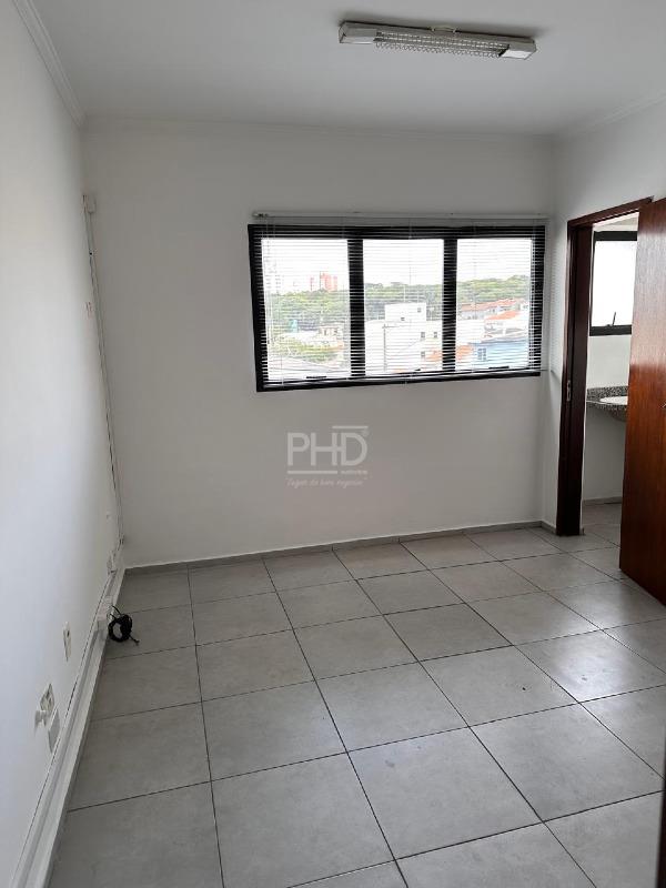 Sala-Conjunto, 35 m² - Foto 6