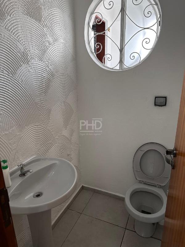 Sala-Conjunto, 35 m² - Foto 8