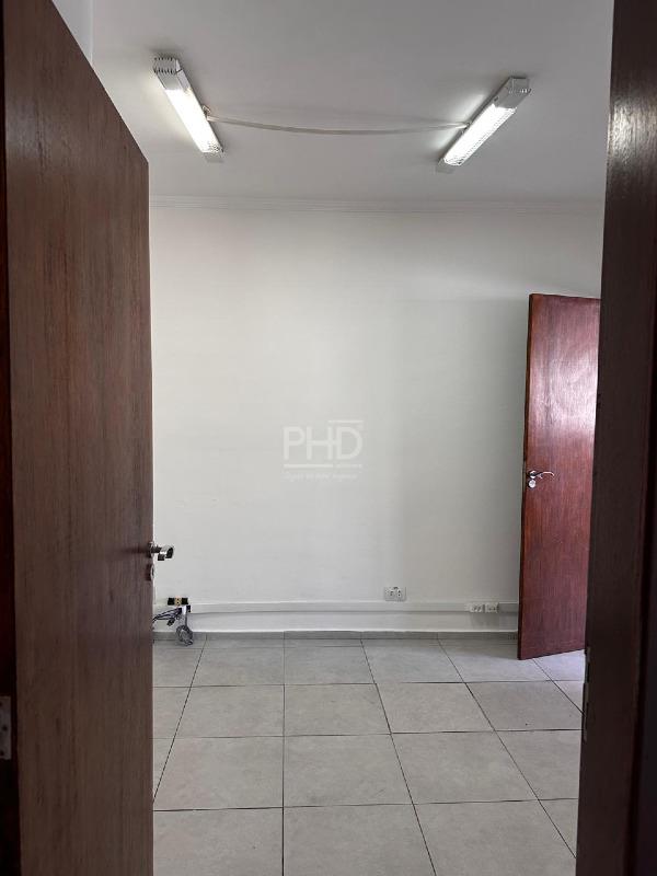 Sala-Conjunto, 35 m² - Foto 4