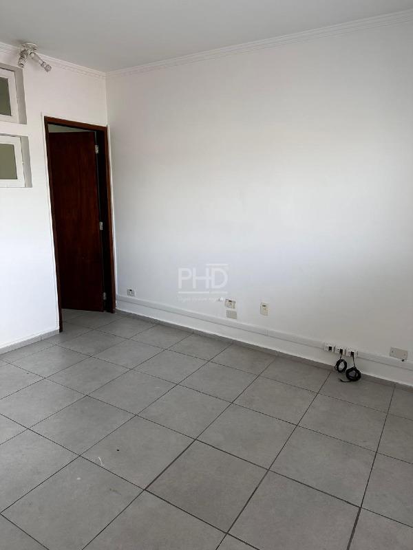 Sala-Conjunto, 35 m² - Foto 7