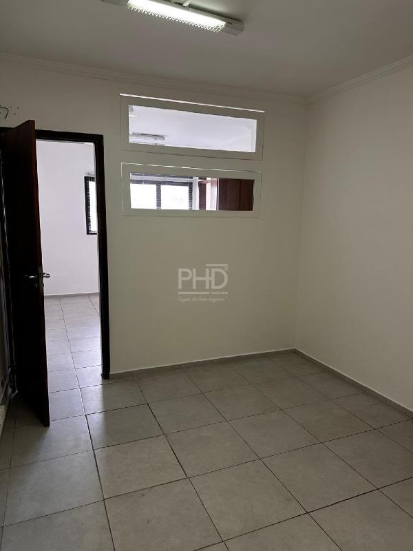 Sala-Conjunto, 35 m² - Foto 2