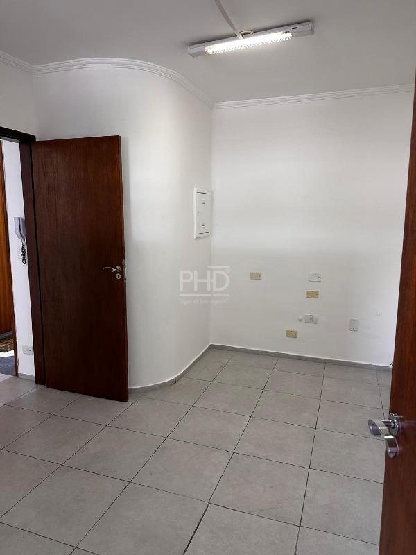 Sala-Conjunto, 35 m² - Foto 5