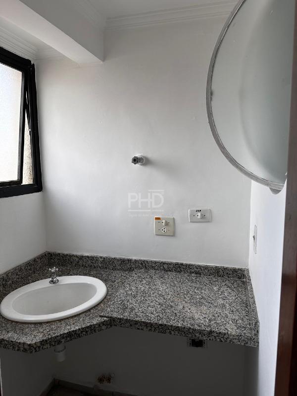 Sala-Conjunto, 35 m² - Foto 9