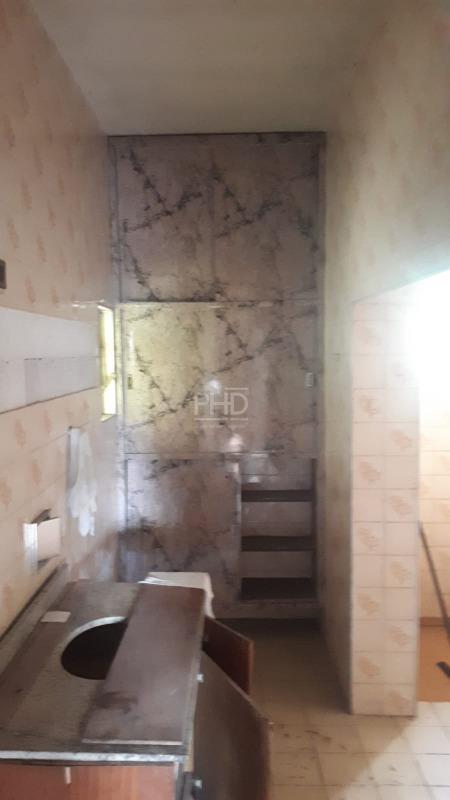 Terreno, 580 m² - Foto 12