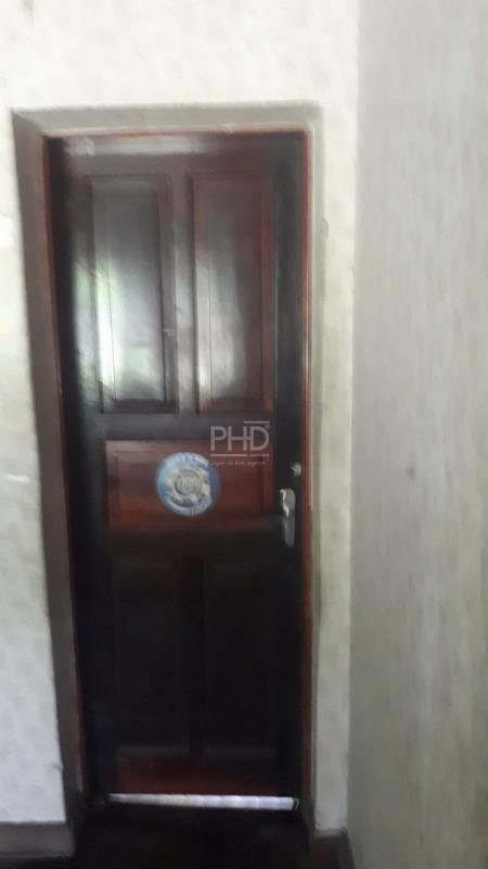 Terreno, 580 m² - Foto 26