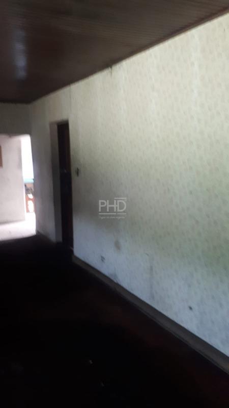 Terreno, 580 m² - Foto 28