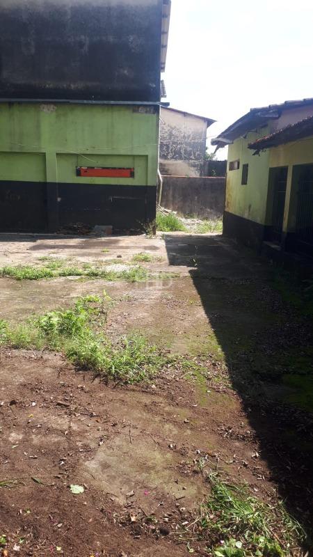 Terreno, 580 m² - Foto 5