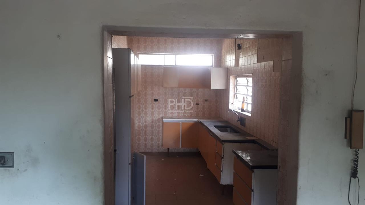 Terreno, 580 m² - Foto 15