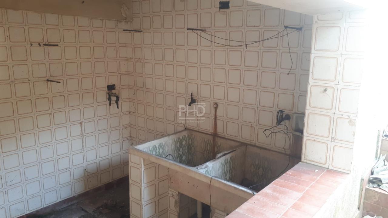 Terreno, 580 m² - Foto 11