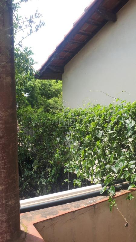 Terreno, 580 m² - Foto 3