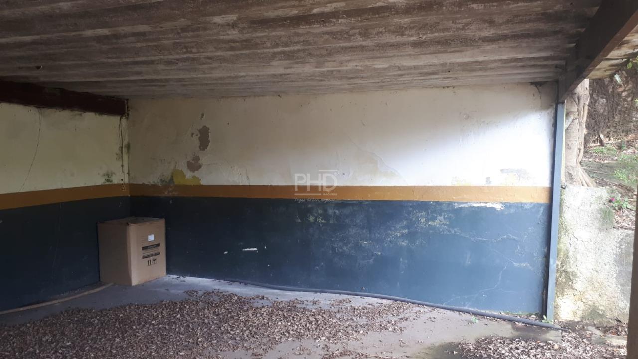 Terreno, 580 m² - Foto 7