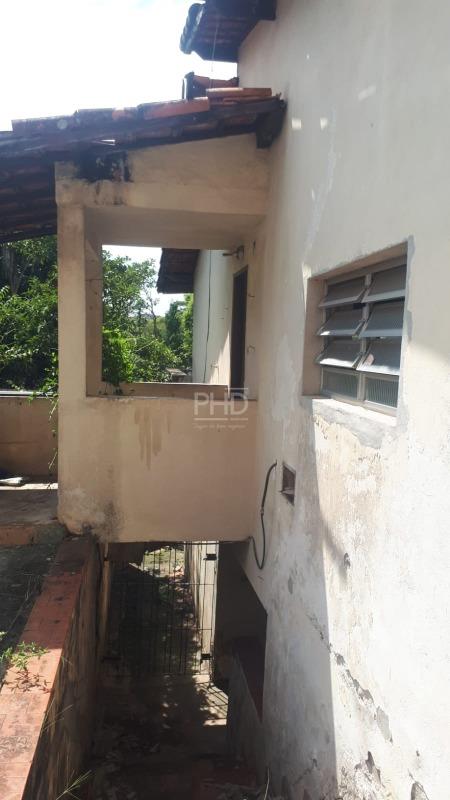 Terreno, 580 m² - Foto 13