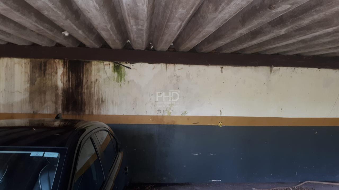 Terreno, 580 m² - Foto 29