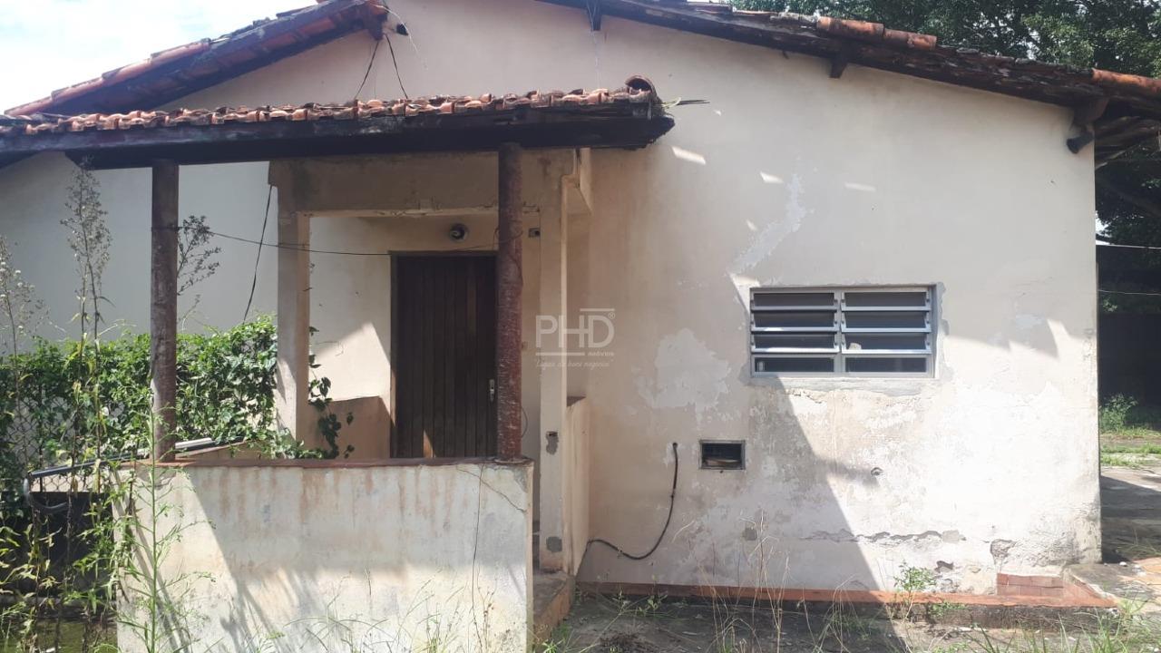 Terreno, 580 m² - Foto 6