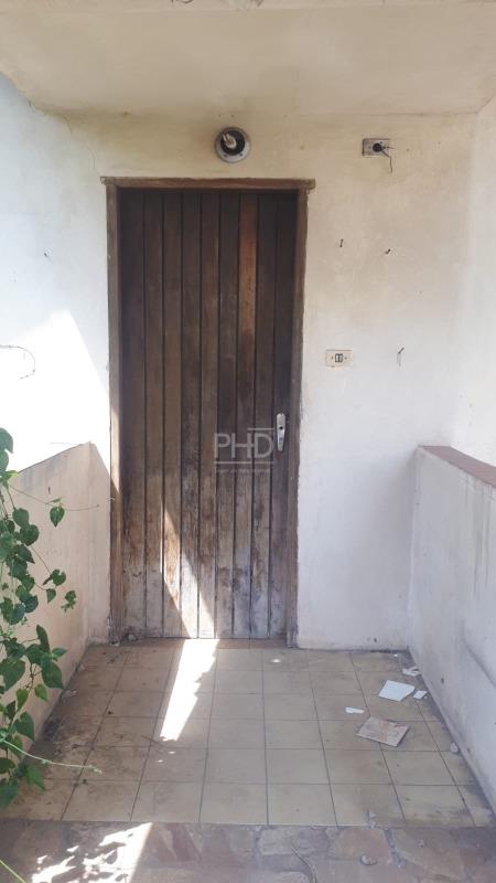 Terreno, 580 m² - Foto 10