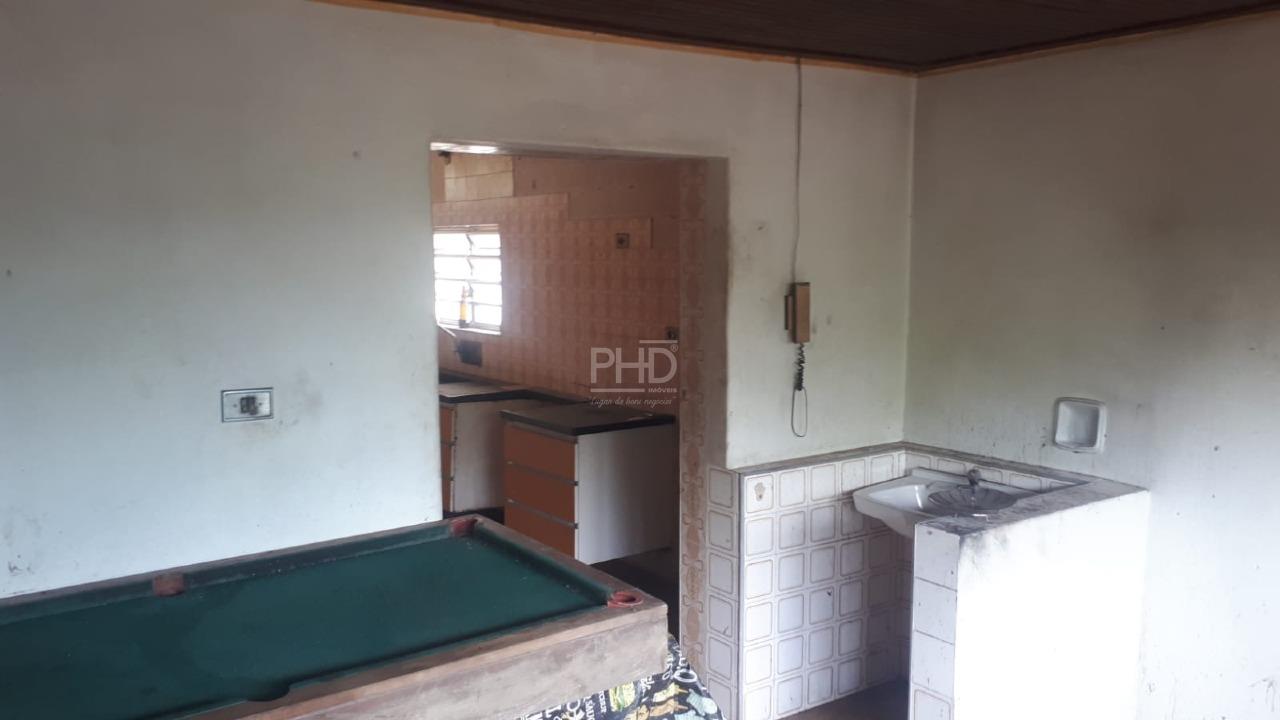 Terreno, 2600 m² - Foto 16