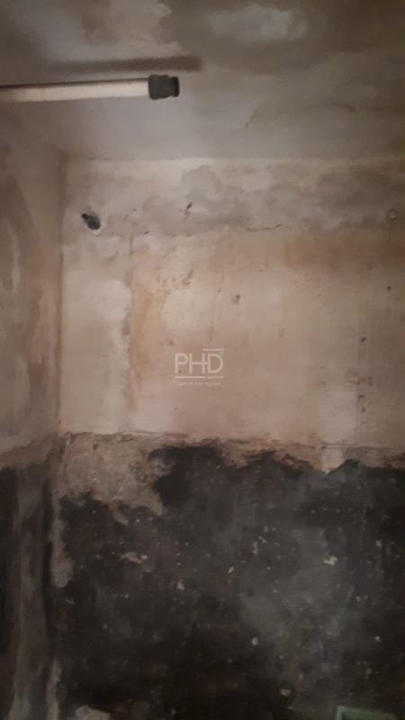 Terreno, 2600 m² - Foto 21