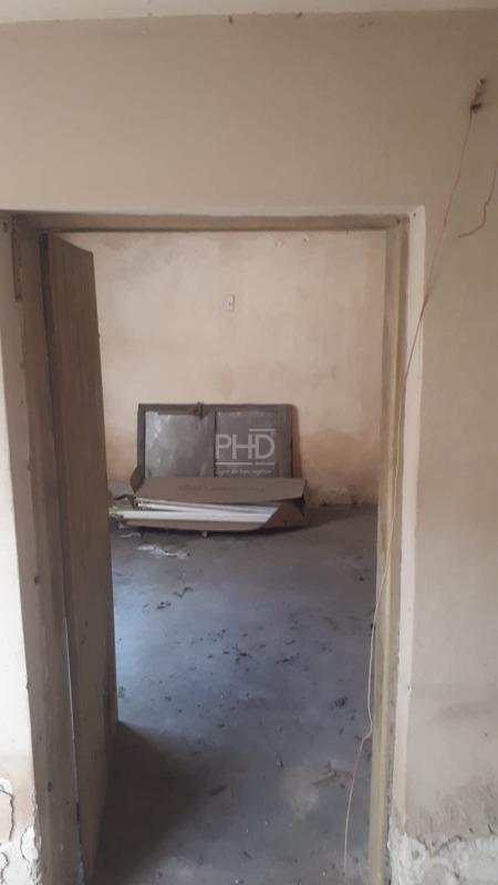 Terreno, 2600 m² - Foto 22